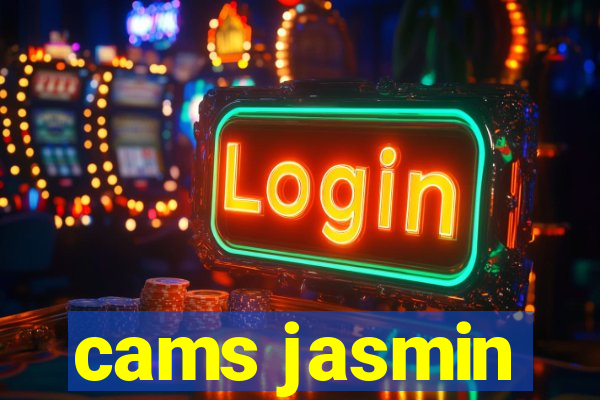 cams jasmin